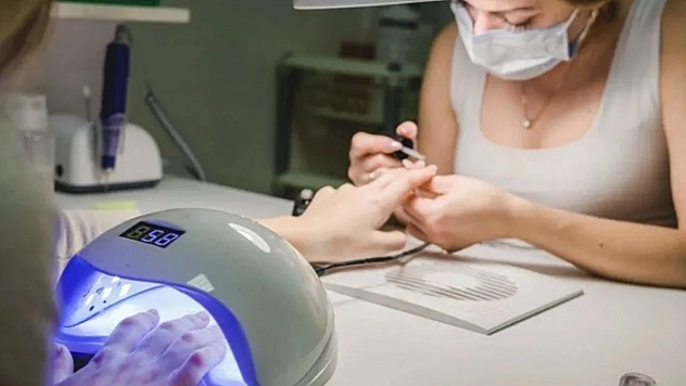 Avrupa Birliğinde yasaklandı. Sıra Türkiye'de mi?