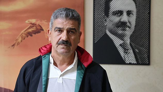 Avukat Ekici: Muhsin Yazıcıoğlu suikastında Enver Altaylı bağlantısı ve 11 dakikalık kritik fark