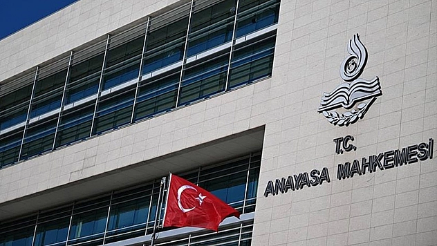 AYM'den emsal karar: Geciken tazminata enflasyon farkı ödenebilir