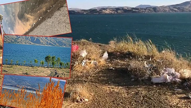 Aynı Görüntüler Olmasın…