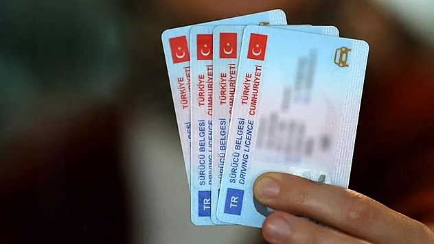 B ehliyet sahiplerine müjde! O motorlara onay geliyor