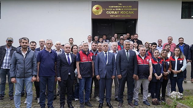 B-Reçete toplantıları sürüyor