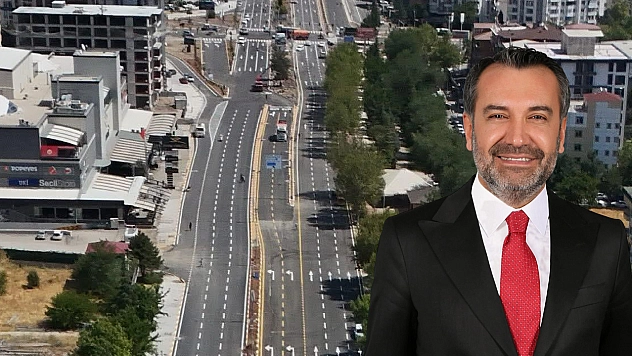 Babalar sözünü tutar