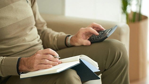 Bağ-Kur'lulara Büyük Müjde: Erken emeklilik geliyor