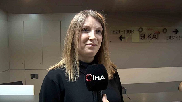 Bağışıklık için baharda beslenmeye dikkat