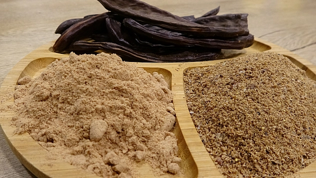 Baharatçılarda Ek Gıdaya Yoğun İlgi