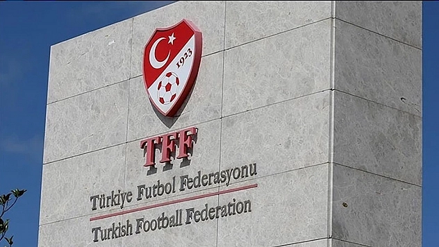 Bahis soruşturmasında yeni dalga: 197 futbolcu PFDK yolunda