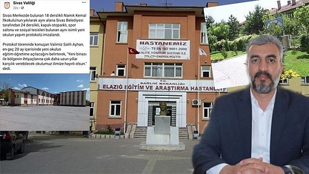 Bahşi: 'Eğitime 2 hafta kala okullar nasıl açılacak?'