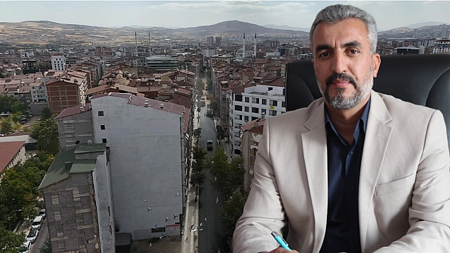 Bahşi: 'Enflasyon rakamları baskılanıyor'