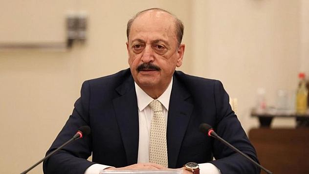 Bakan Bilgin'den EYT'lileri heyecanlandıracak açıklama: 'Artık çözüm aşamasındayız'