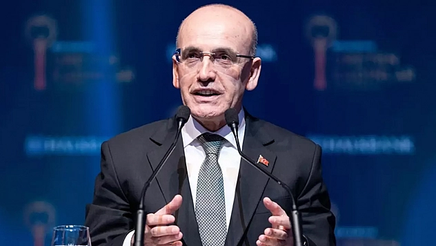 Bakan Şimşek, fiyatları düşürmek için bu formülü uygulayacak