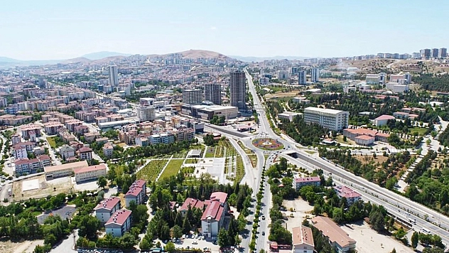 Bakan Şimşek sinyali vermişti yüksek maaş alanlar dikkat!