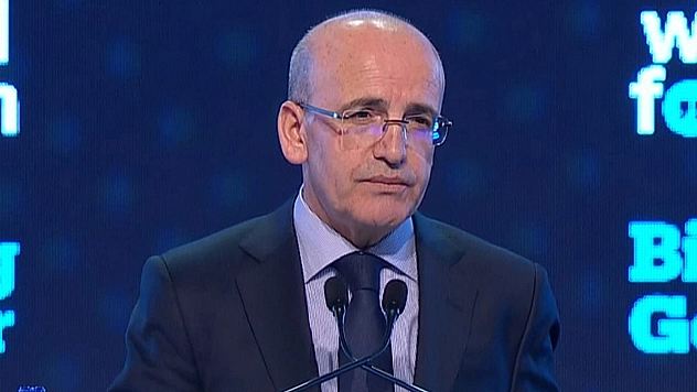 Emeklilere müjde! Yeni sosyal destek paketi geliyor! Kimler faydalanacak?