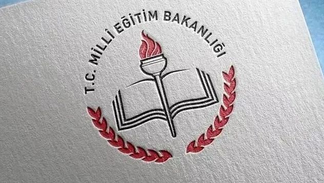 Bakan Tekin'den net mesaj: Ara tatil kararı iptal