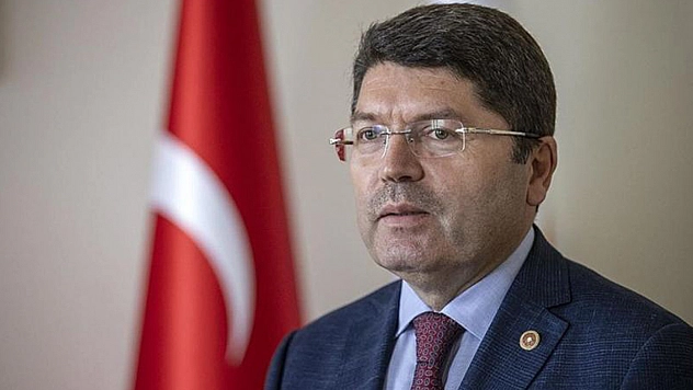 Bakan Tunç'un Elazığ Programı Belli Oldu!
