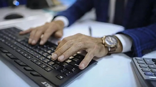 Bakanlığın açıkladığı 3 bin personel alımında detaylar belli oldu