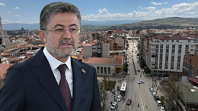 Bakanlık açıkladı: Artık zorunlu haline gelecek