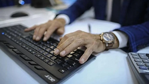 Bakanlık duyurdu! 15 bin personel alımı yapılacak
