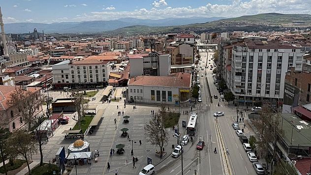 Bakanlık duyurdu! 26 bin personel alımı gerçekleştirilecek: İşte detaylar