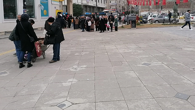 Bakanlık duyurdu: Destek ödemesi hesaplara aktarılıyor