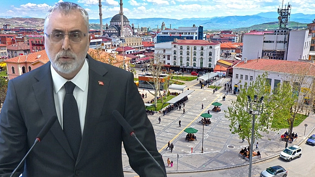 Bakanlık müjdeyi duyurdu! 1000 personel alımı gerçekleştirilecek