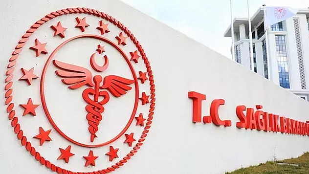 Bakanlık müjdeyi duyurdu! 26 bin 673 personel alımı gerçekleştirecek