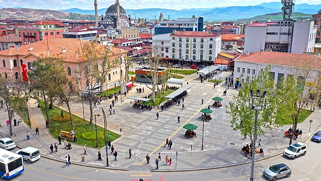 Bakanlık müjdeyi duyurdu! 3 bin personel alımı yapılacak