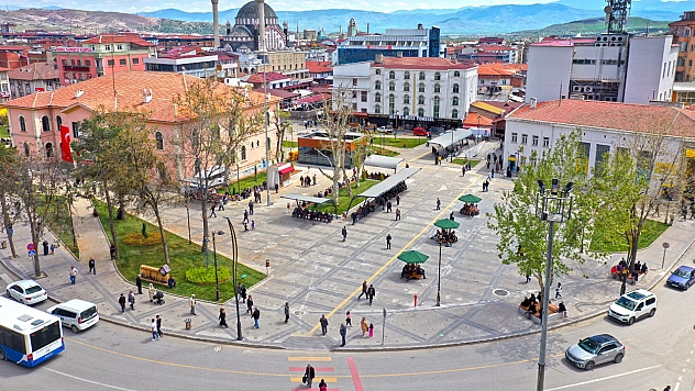 Bakanlık müjdeyi duyurdu! Dev destek ödemesi