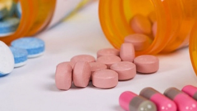 Bakanlık müjdeyi duyurdu: Geri ödeme listesine yeni ilaçlar eklendi