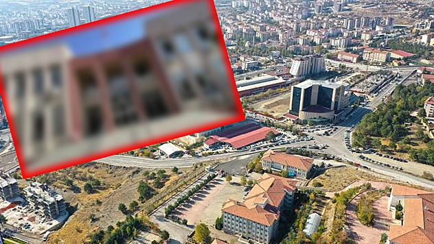 Bakanlık müjdeyi duyurdu: Personel alımı gerçekleştirilecek