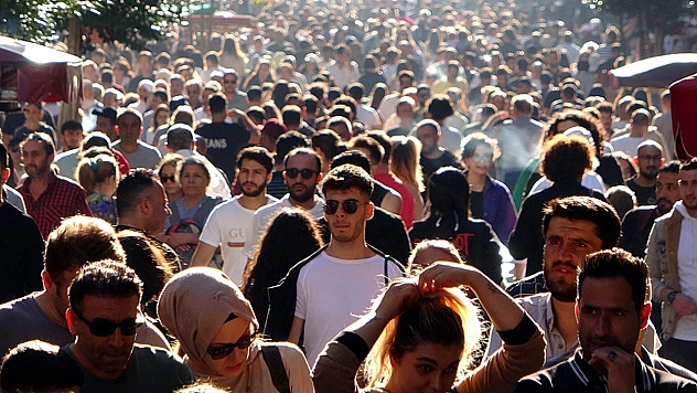Bakanlık müjdeyi duyurdu! Personel alımında başvuru ekranı açıldı