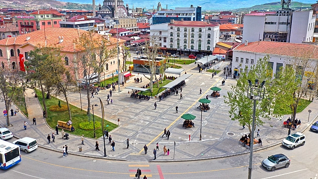 Bakanlık müjdeyi duyurdu! Personel alımı yapılacak