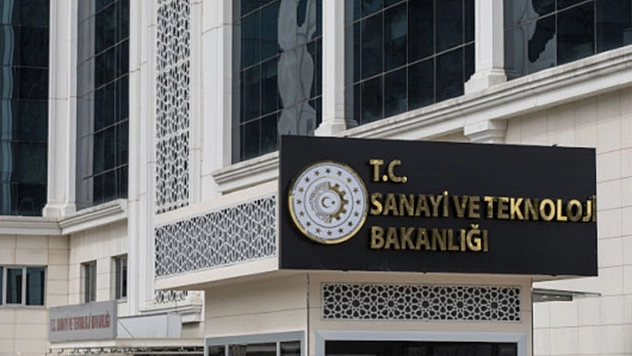 Bakanlık Önergeyi Anlayamamış