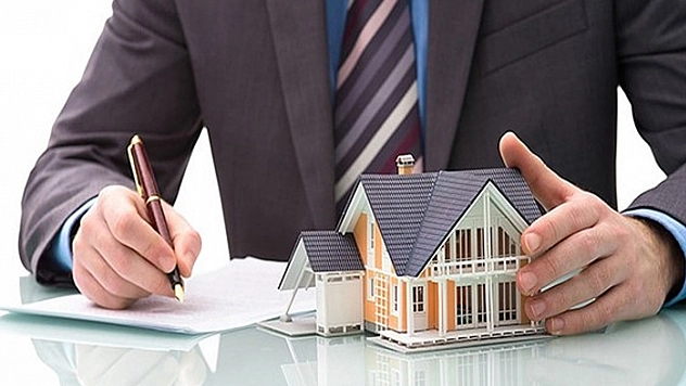 Bakanlık site aidatı artışına el koydu