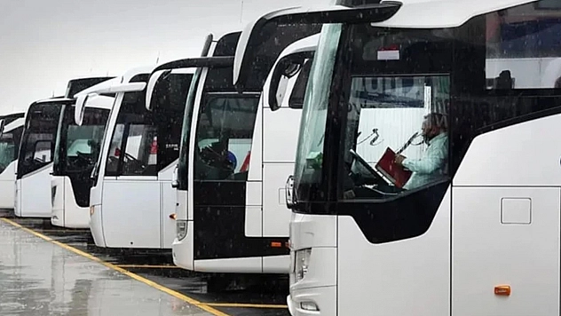 Bakanlık'tan öğrencilere 7.600 TL'lik bayram desteği