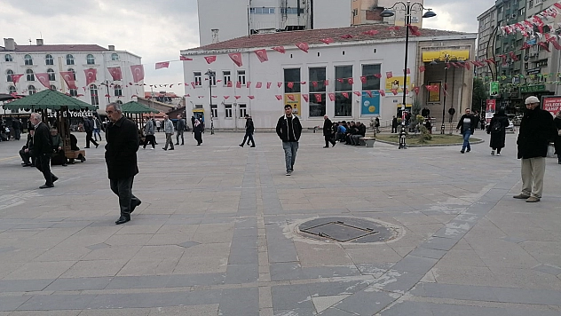 Bakanlıktan 12,8 Milyar TL'lik dev destek!