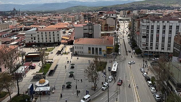 Bakanlıktan 19,5 Milyar TL destek ödemesi