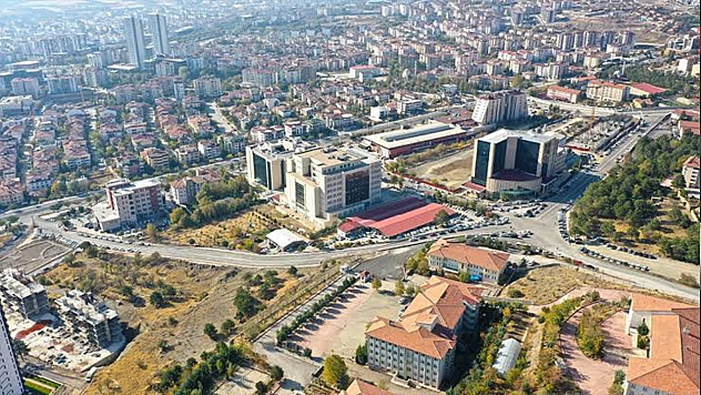 Bakanlıktan 3,7 Milyar TL'lik dev destek!