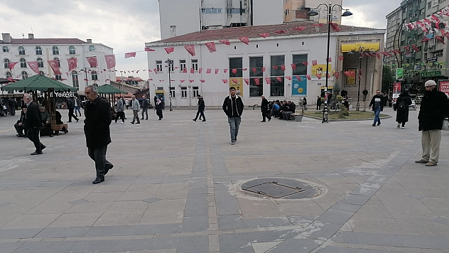 Bakanlıktan çifte müjde!