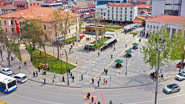 Bakanlıktan dev destek! 1 milyar 46 milyon TL hesaplarda