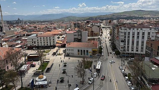 Bakanlıktan dev destek! 1 milyar 623 milyon TL