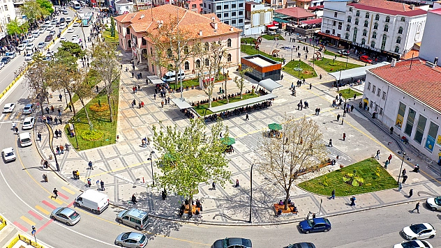Bakanlıktan dev destek! 10 milyar 688 milyon TL hesaplarda