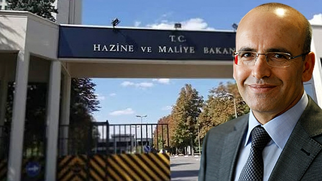 Bakanlıktan fotoğraf tepkisi: 'Yanıltıcı algı oluşturma çabası'