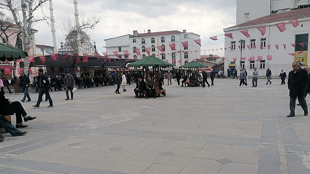 Ödemeler başladı! Çocuğu olanlar faydalanabilecek