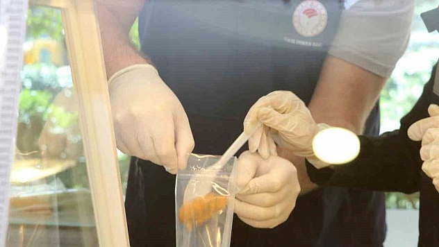 Bakanlıktan uyarı: Eksik bildirim denetimi geciktiriyor