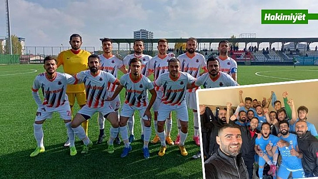 BAL'da takımlarımız kazandı