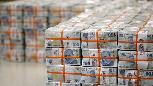 Balya Balya Elazığ'a Geliyor!