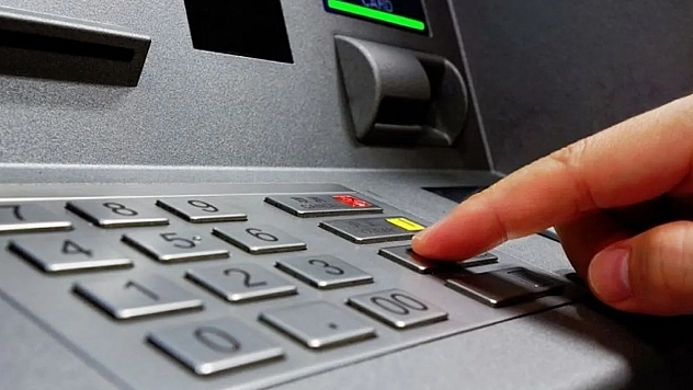 Banka hesaplarında yeni dönem: Bu şart zorunlu oldu