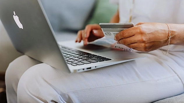 Banka kartı kullananlar dikkat! 10 yıla kadar hapis cezası var
