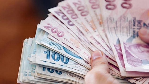 Bankada Hesabı Olanları İlgilendiriyor! E-Devlet'ten Kontrol Sağlayın